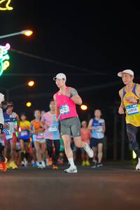 BIB: 22788, 40858
                            <button type="button" onclick="openModal(23171641)" class="btn btn-primary btn-sm float-right btn-popup" data-toggle="modal" data-target=".modal-high-quality">
                        <i class="fas fa-shopping-cart"></i> Add to Cart
                    </button>
                                            <button type="button" onclick="isThisMe(23171641, true)" class="btn btn-success btn-sm float-right btn-popup btn-isme hidden" data-toggle="tooltip" data-placement="bottom" title="นี่คือรูปของคุณใช่ไหม คลิกที่นี่เพื่อเอาเข้าอัลบั้ม">
                        <i class="fas fa-plus"></i> Add to album
                    </button>
                    <button type="button" onclick="isThisMe(23171641, false)" class="btn btn-warning btn-sm float-right btn-popup btn-isnotme hidden">
                        <i class="fas fa-ban"></i> Remove from album
                    </button>